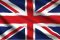 english flag startcv cape verde translations courses language training cape verde